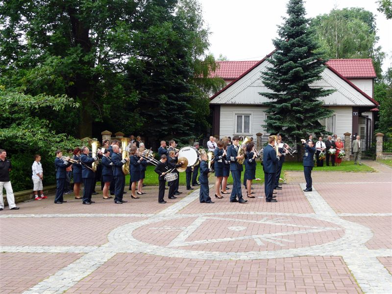 instalacja (22)